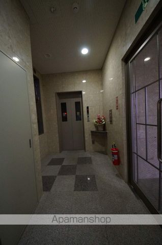 ロビー　ロビー