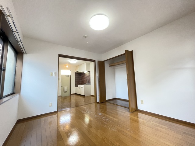 その他部屋・スペース　※他のお部屋の写真です