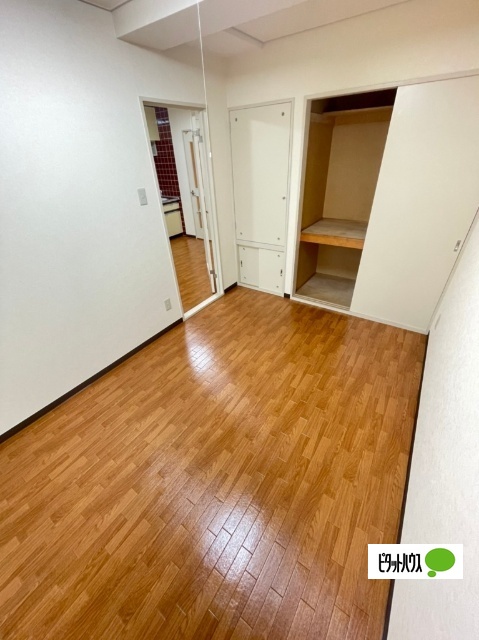 その他部屋・スペース　他号室