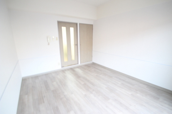 その他部屋・スペース　※別部屋の写真です