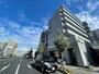 芦屋駅より徒歩3分 5階 築35年2ヶ月の賃貸物件