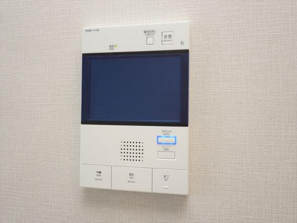 セキュリティ　セキュリティ