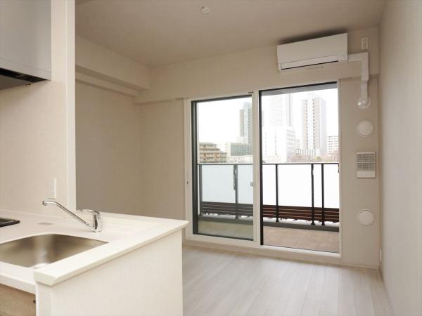 その他部屋・スペース　その他部屋・スペース