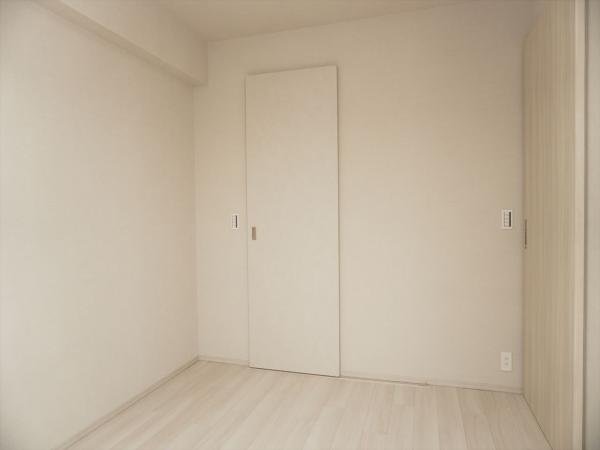 その他設備　その他部屋・スペース