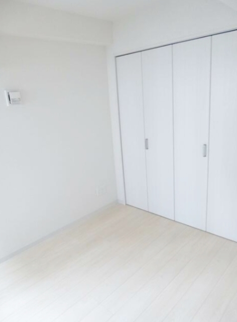 その他部屋・スペース　同仕様写真