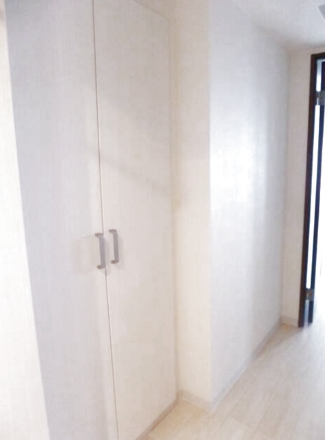 収納　同仕様写真