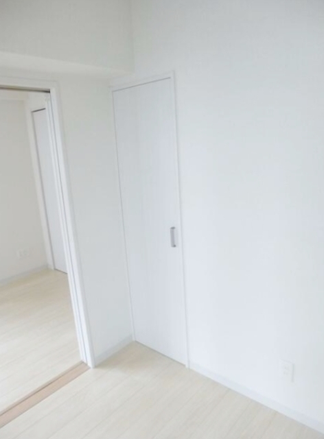 その他　同仕様写真