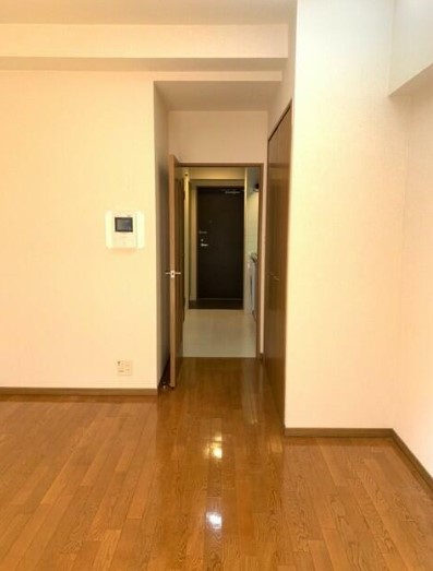 その他部屋・スペース　※別部屋参考写真のため内観についてはお問い合わせください※