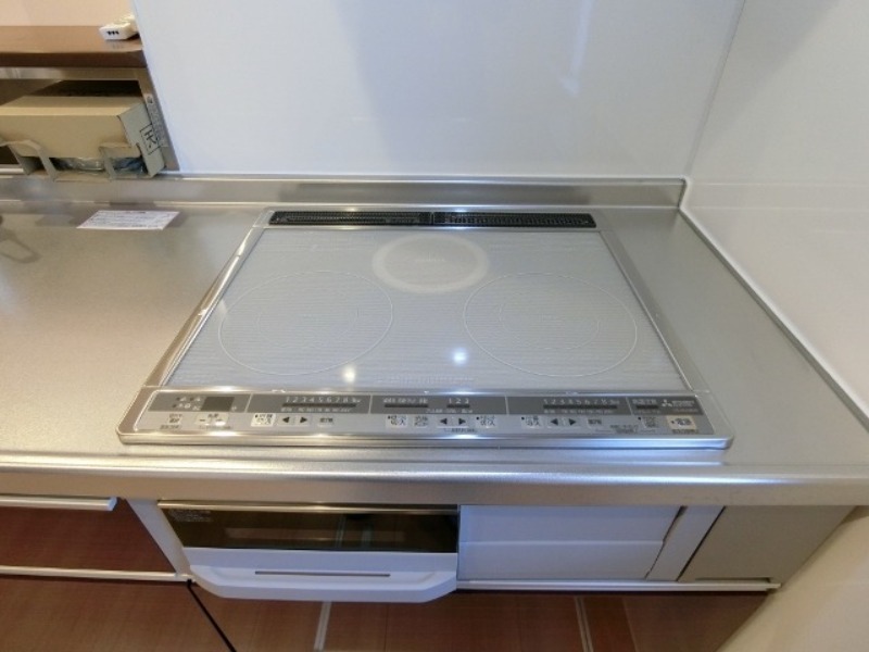 その他設備　図面と現状に相違がある場合には現状を優先