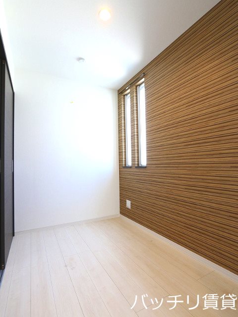 その他部屋・スペース　類似の物件になります。現況を優先致します。