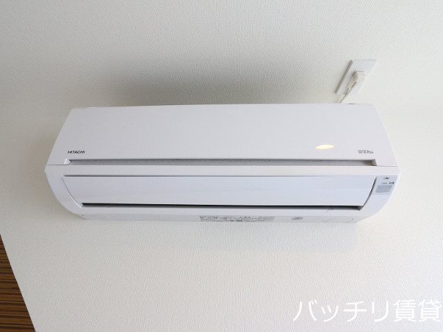 その他　類似の物件になります。現況を優先致します。