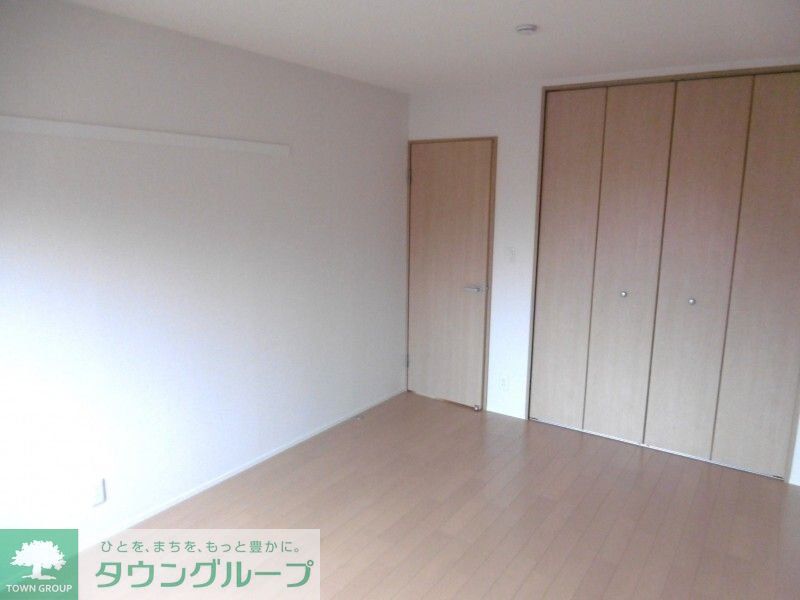 収納　★お問い合わせはタウンハウジングまで★