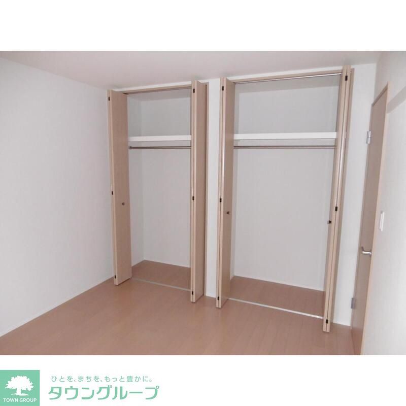 その他設備　★お問い合わせはタウンハウジングまで★