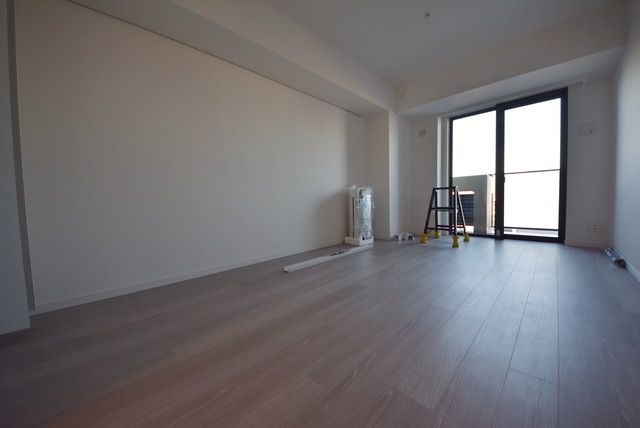 その他部屋・スペース　※別部屋の参考写真です。