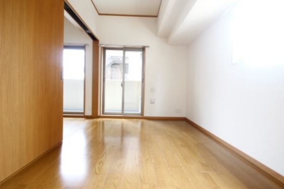 その他　※別部屋の写真です