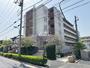 船堀駅より徒歩10分 2階 築12年3ヶ月の賃貸物件