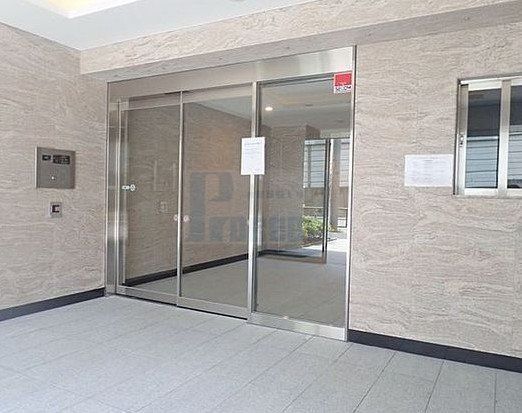 セキュリティ　セキュリティ☆