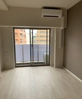 その他部屋・スペース　きれいなお部屋です！