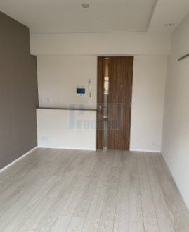 居室・リビング　☆こちらの物件は仲介手数料0.55か月分です☆