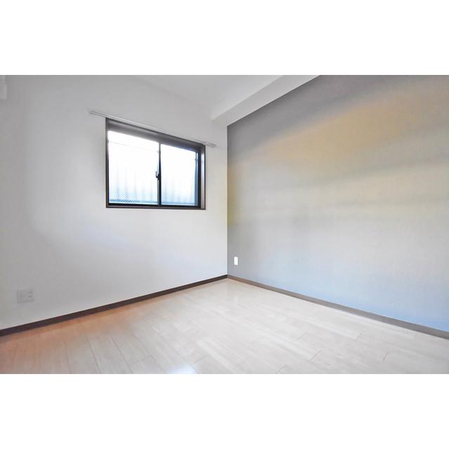 その他部屋・スペース　※別部屋のお写真になります