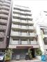 アーバンライフ金山２ 6階 築38年4ヶ月の賃貸物件