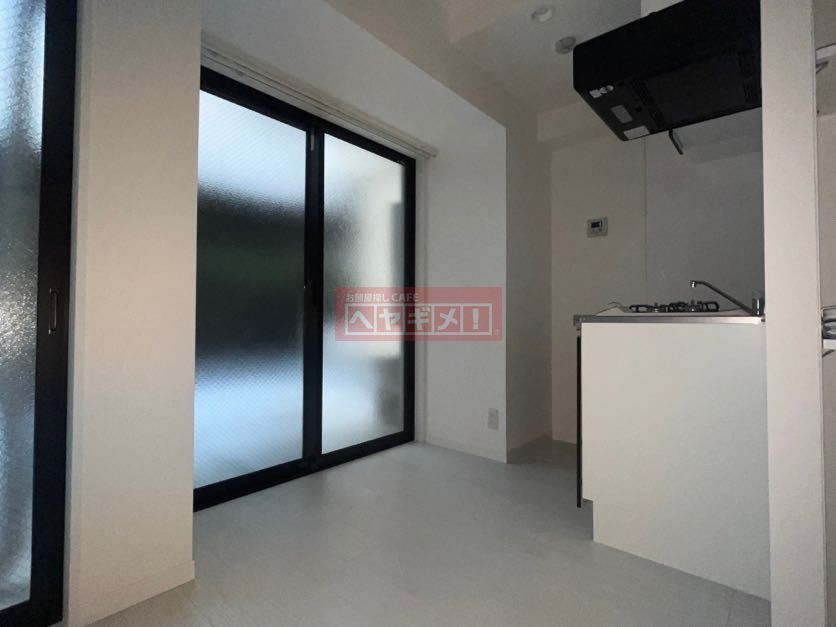 その他部屋・スペース　リビング/居室