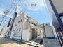 柴田駅より徒歩4分 1階 築16年4ヶ月の賃貸物件