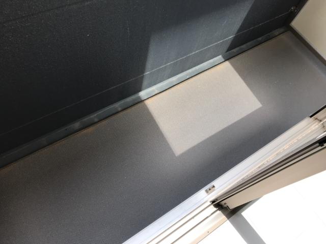 バルコニー　ベランダ