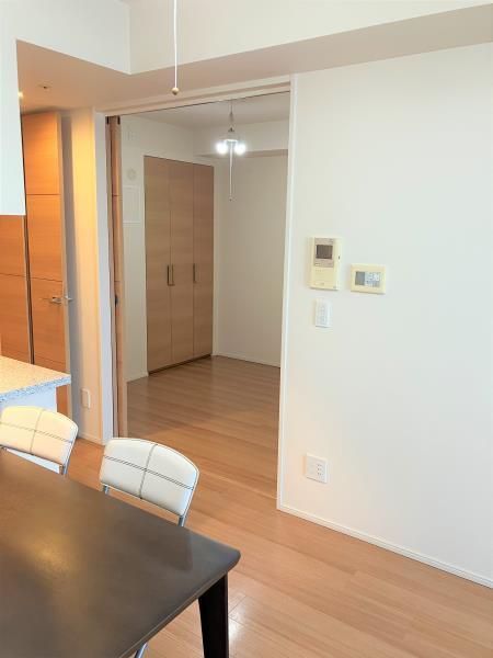 その他部屋・スペース　参考写真です