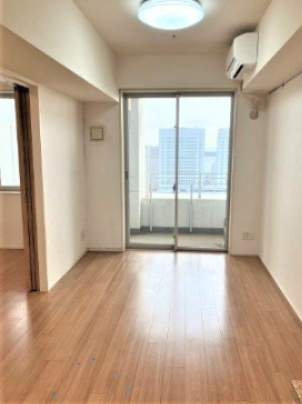 居室・リビング　参考写真です