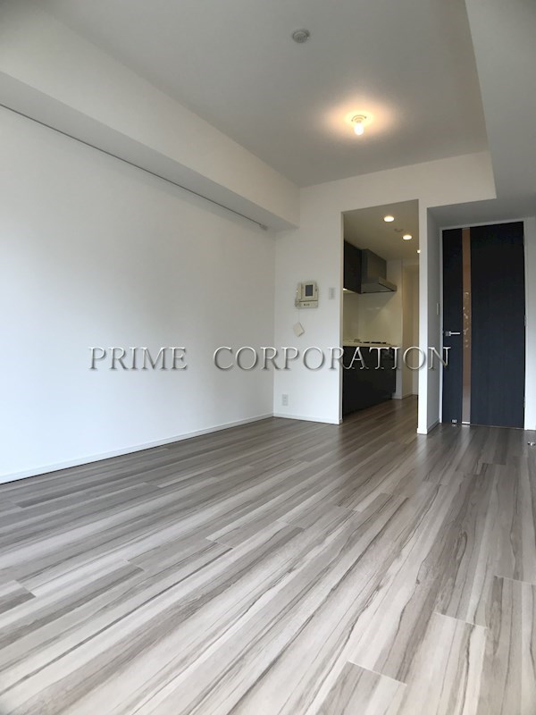 居室・リビング　※参考写真※