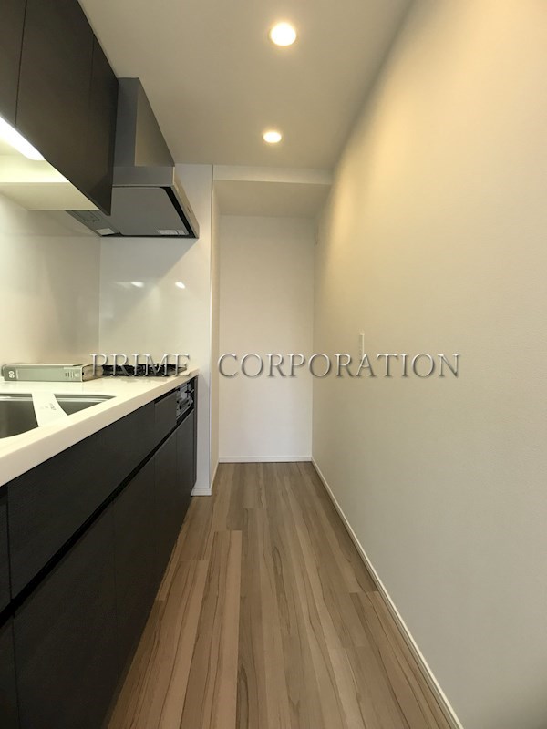 キッチン　※参考写真※