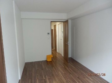 居室・リビング　☆リビング☆