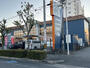 ショッピングセンター　SWEN(スウェン) 豊田店（ショッピングセンター）まで498m
