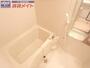 バス・シャワールーム　同型参考写真