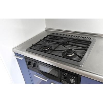 その他設備　参考