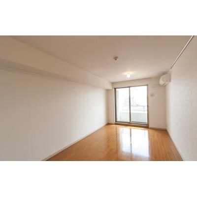 その他共有部分　参考