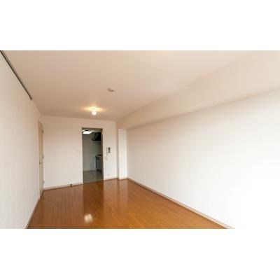 居室・リビング　参考