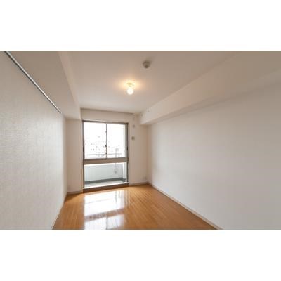 その他部屋・スペース　参考