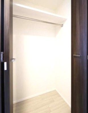 収納　☆たっぷり収納☆