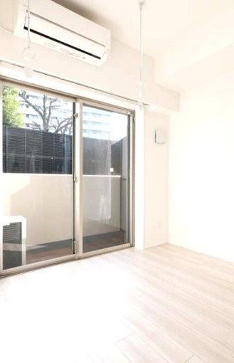 居室・リビング　☆リビング☆