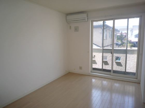 居室・リビング　同タイプ