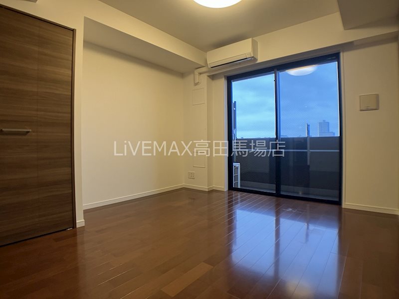 その他部屋・スペース　ご見学予約受付中