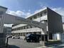 住道駅よりバス12分 徒歩3分 1階 築24年1ヶ月の賃貸物件