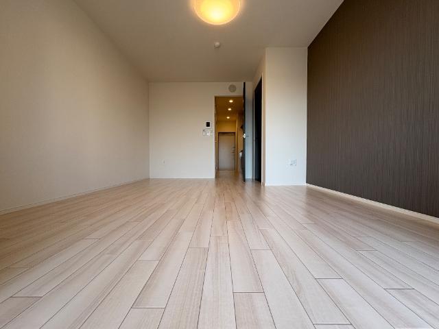 その他　室内