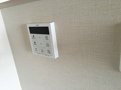 その他　別部屋参考写真