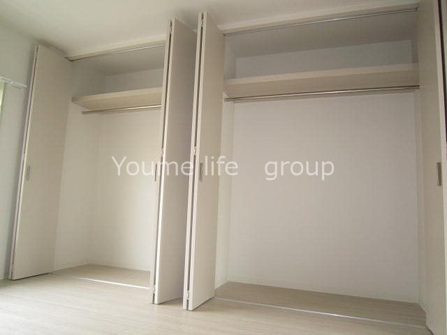 その他　別部屋参考写真