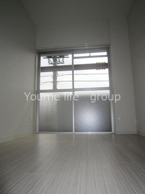 その他部屋・スペース　別部屋参考写真