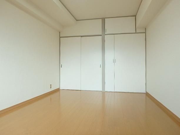 その他部屋・スペース　★室内★