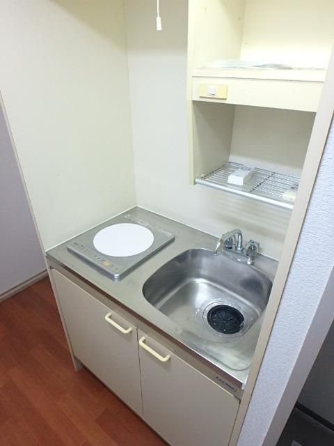 キッチン　★キッチン★